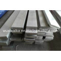 300 Series Stainless Steel Flat Bar